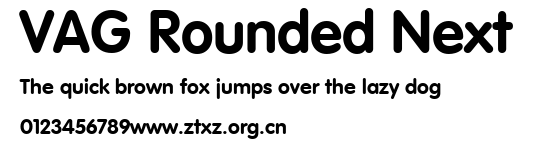 VAG Rounded Next.ttf