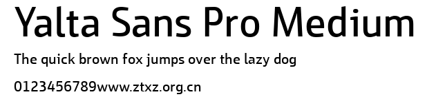 Yalta Sans Pro Medium.ttf