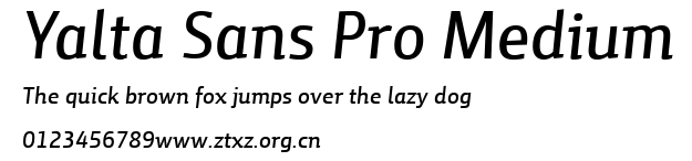 Yalta Sans Pro Medium.ttf