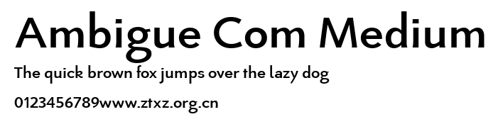 Ambigue Com Medium.ttf