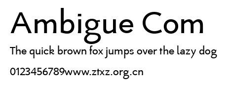 Ambigue Com.ttf