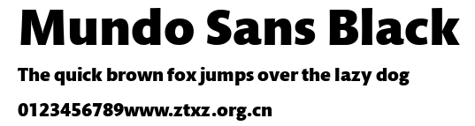 Mundo Sans Black.ttf