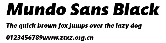 Mundo Sans Black.ttf