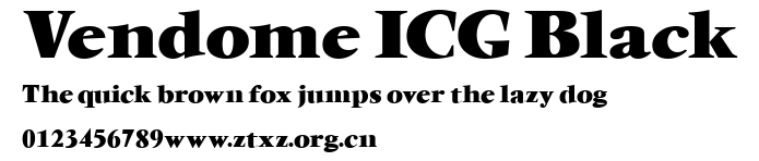 Vendome ICG Black.ttf