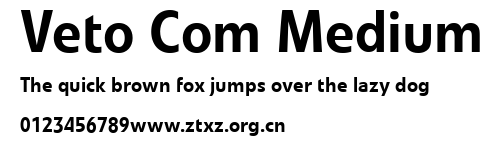 Veto Com Medium.ttf