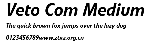 Veto Com Medium.ttf