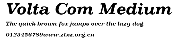 Volta Com Medium.ttf