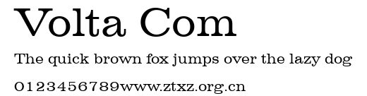 Volta Com.ttf