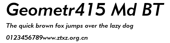 Geometr415 Md BT.ttf