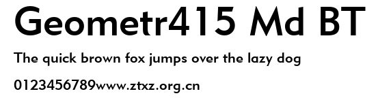 Geometr415 Md BT.ttf