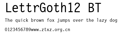 LettrGoth12 BT.ttf