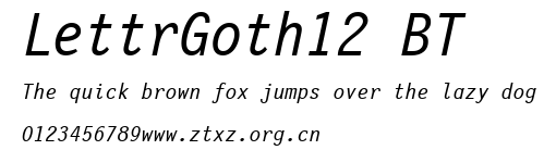 LettrGoth12 BT.ttf