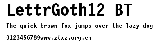 LettrGoth12 BT.ttf