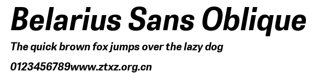 Belarius Sans Oblique.ttf