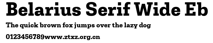 Belarius Serif Wide Eb.ttf