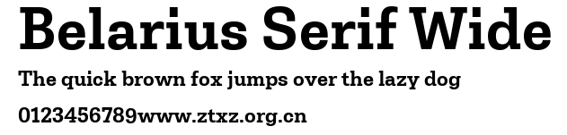 Belarius Serif Wide.ttf
