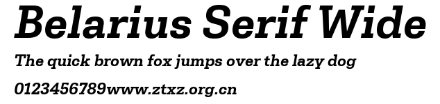 Belarius Serif Wide.ttf