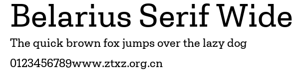 Belarius Serif Wide.ttf