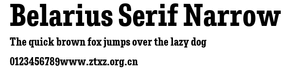 Belarius Serif Narrow.ttf