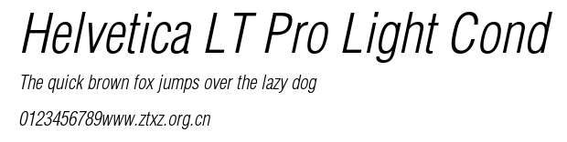 Helvetica LT Pro Light Cond.ttf
