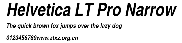 Helvetica LT Pro Narrow.ttf