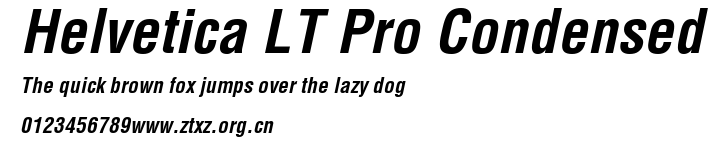 Helvetica LT Pro Condensed.ttf