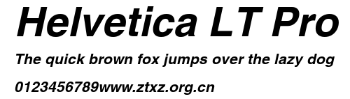 Helvetica LT Pro.ttf