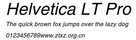 Helvetica LT Pro.ttf