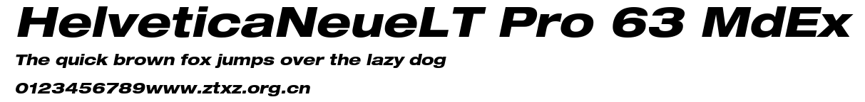 HelveticaNeueLT Pro 63 MdEx.ttf