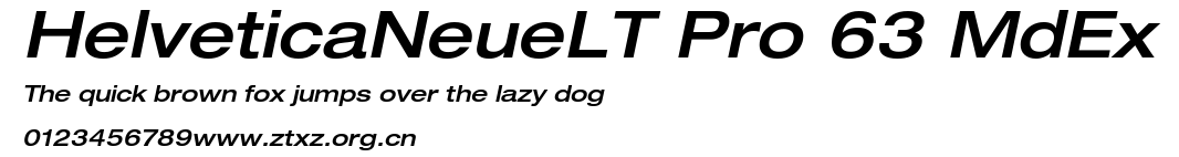 HelveticaNeueLT Pro 63 MdEx.ttf