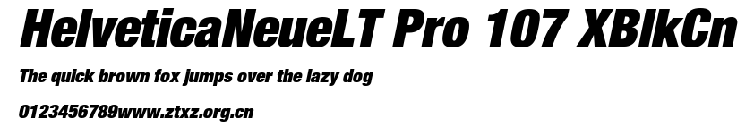 HelveticaNeueLT Pro 107 XBlkCn.ttf