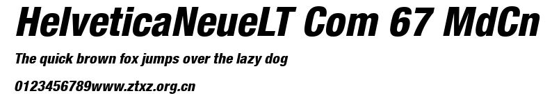 HelveticaNeueLT Com 67 MdCn.ttf