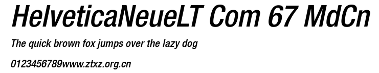 HelveticaNeueLT Com 67 MdCn.ttf