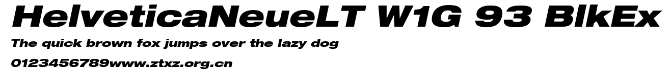 HelveticaNeueLT W1G 93 BlkEx.ttf
