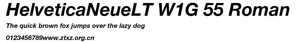 HelveticaNeueLT W1G 55 Roman.ttf