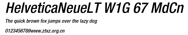 HelveticaNeueLT W1G 67 MdCn.ttf