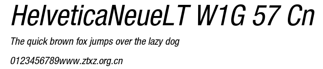 HelveticaNeueLT W1G 57 Cn.ttf