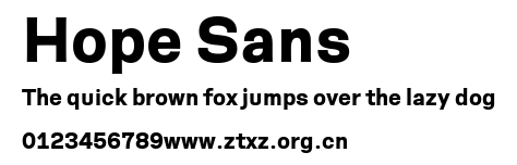 Hope Sans.ttf