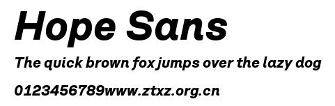 Hope Sans.ttf