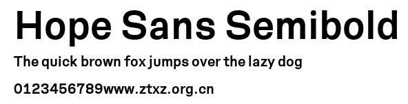 Hope Sans Semibold.ttf