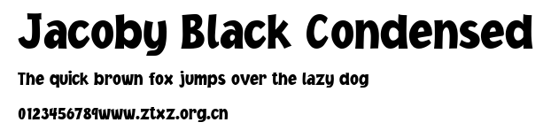 Jacoby Black Condensed.ttf
