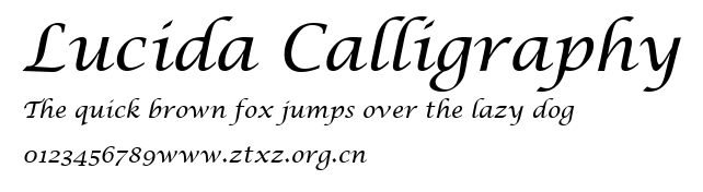 Lucida Calligraphy.ttf