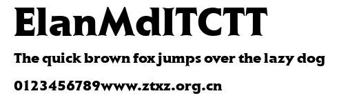 ElanMdITCTT.ttf