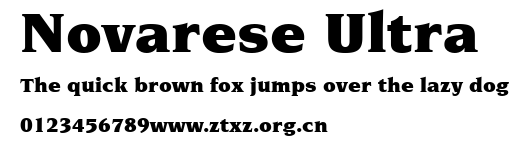 Novarese Ultra.ttf