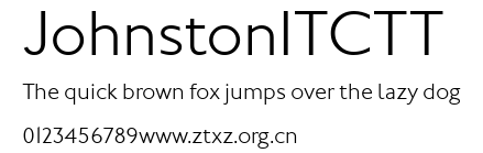 JohnstonITCTT.ttf