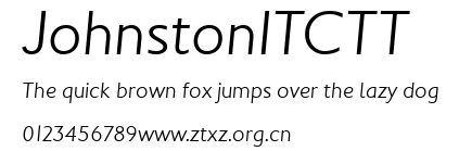 JohnstonITCTT.ttf