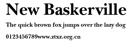 New Baskerville.ttf