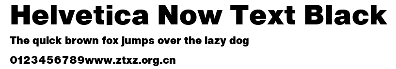Helvetica Now Text Black.ttf