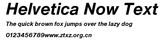 Helvetica Now Text.ttf