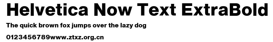 Helvetica Now Text ExtraBold.ttf